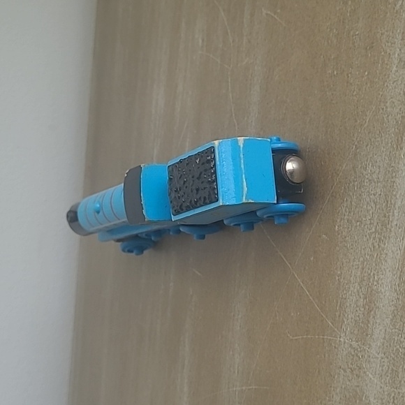 2003 Gordon and Gordon's Tender, Thomas and Friends - Picture 6 of 7